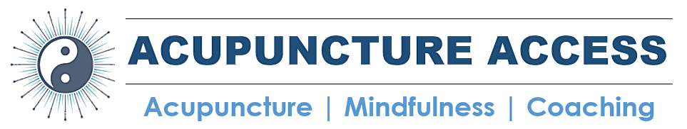 Acupuncture-London-Croydon