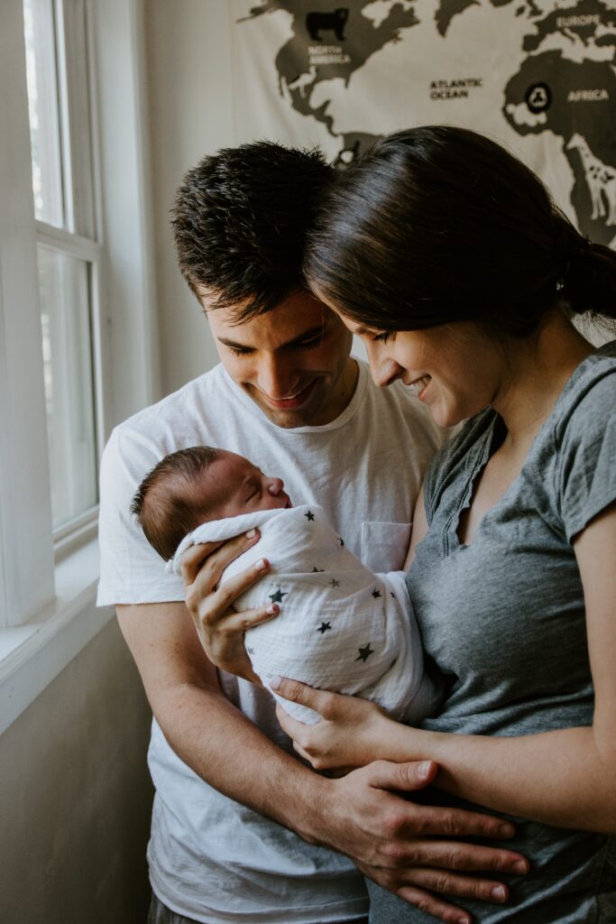 Acupuncture-for-fertility